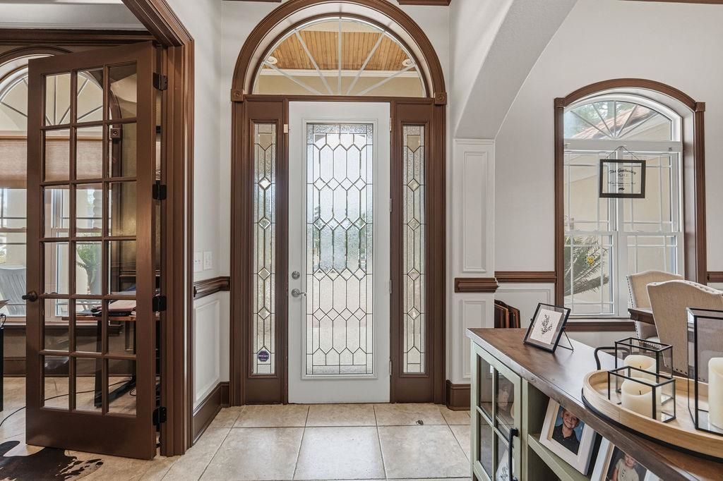 2060 Timmerman Rd.  Photo 10