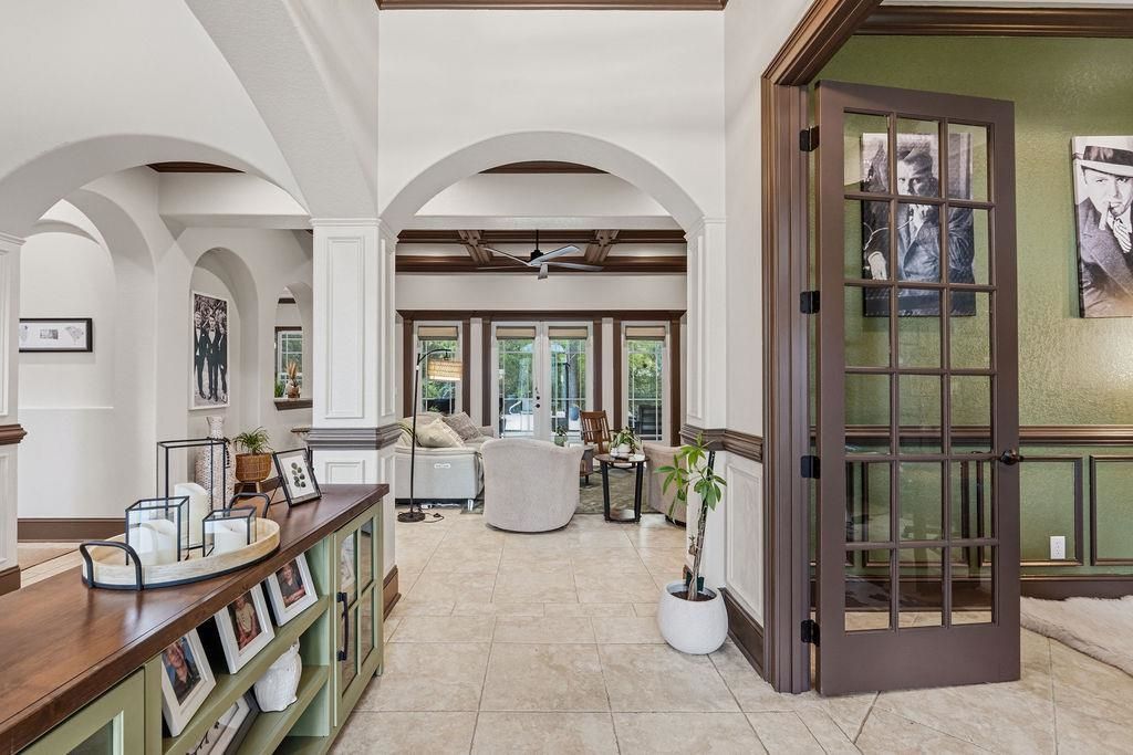 2060 Timmerman Rd.  Photo 11