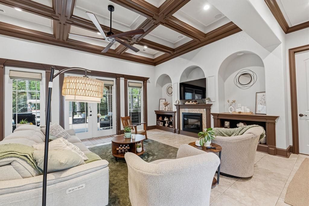 2060 Timmerman Rd.  Photo 12