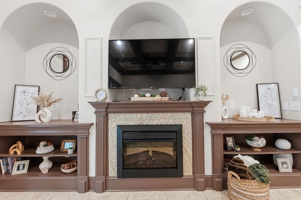 2060 Timmerman Rd.  Photo 13