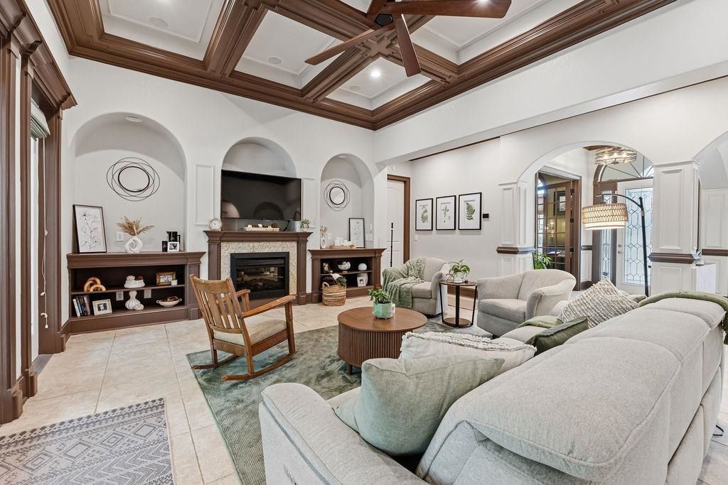 2060 Timmerman Rd.  Photo 14