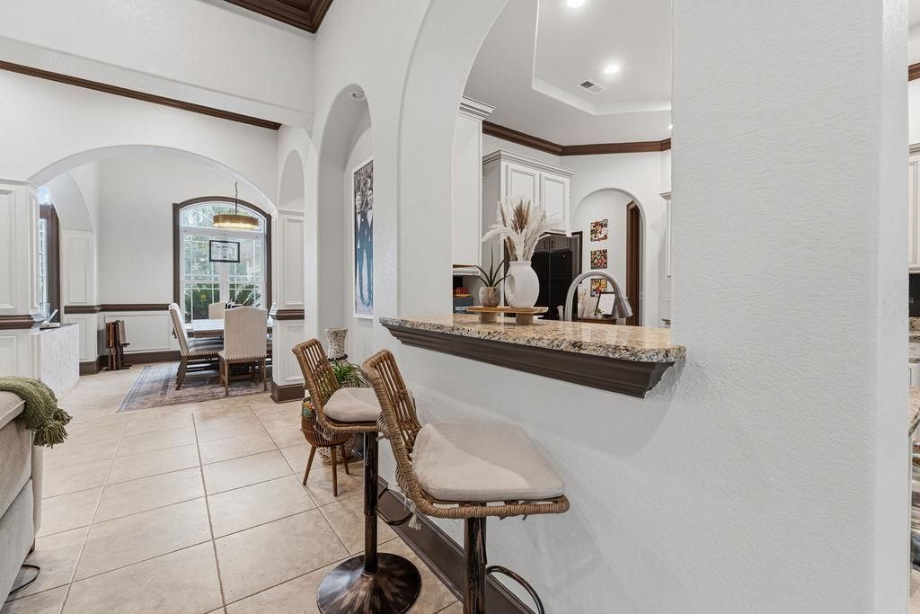 2060 Timmerman Rd.  Photo 15