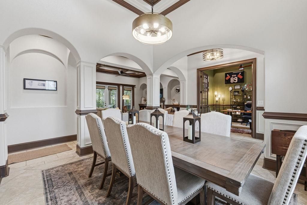 2060 Timmerman Rd.  Photo 16