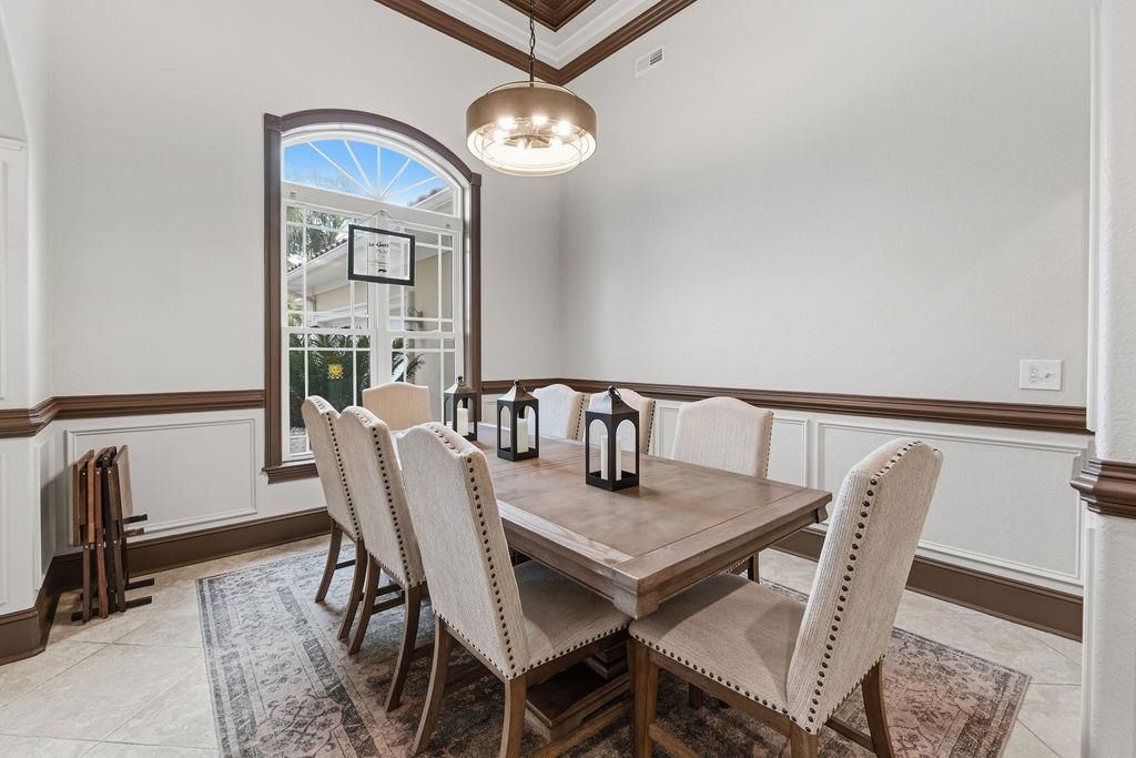 2060 Timmerman Rd.  Photo 17