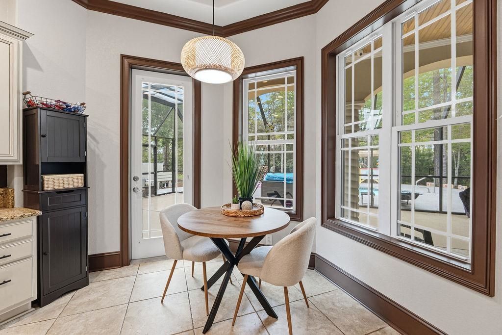 2060 Timmerman Rd.  Photo 18