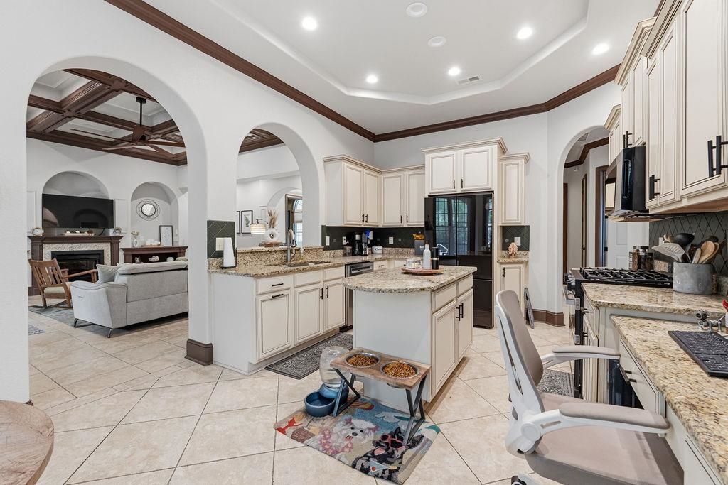 2060 Timmerman Rd.  Photo 19