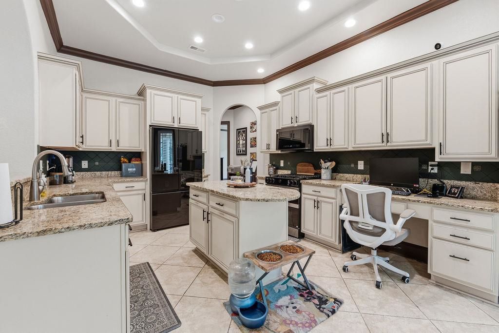 2060 Timmerman Rd.  Photo 20