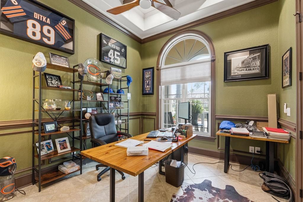 2060 Timmerman Rd.  Photo 23