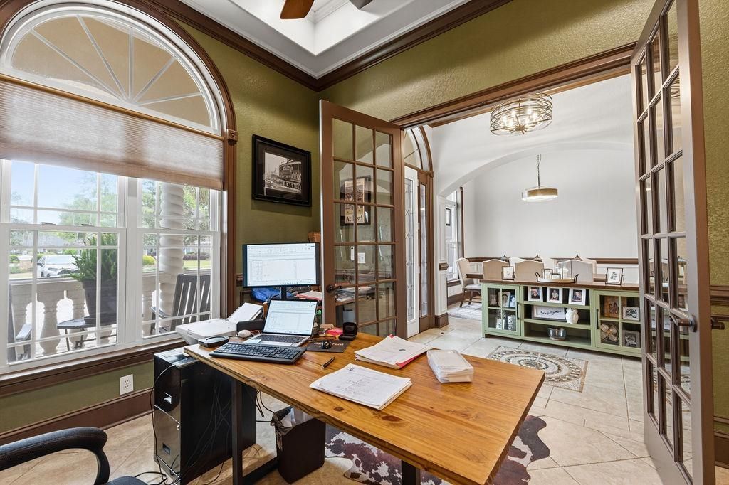 2060 Timmerman Rd.  Photo 24