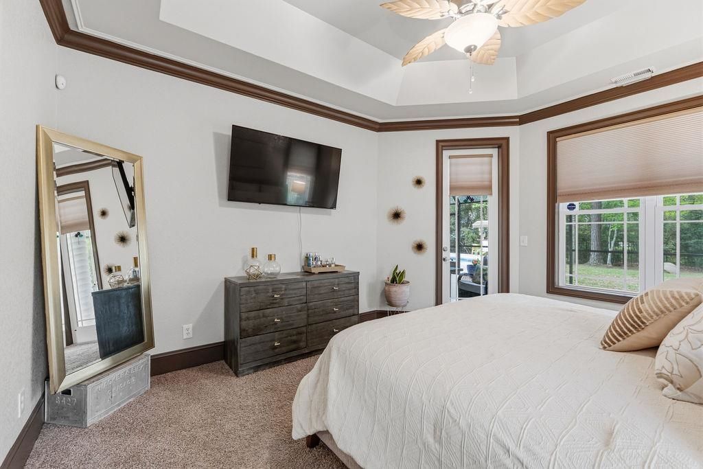 2060 Timmerman Rd.  Photo 25