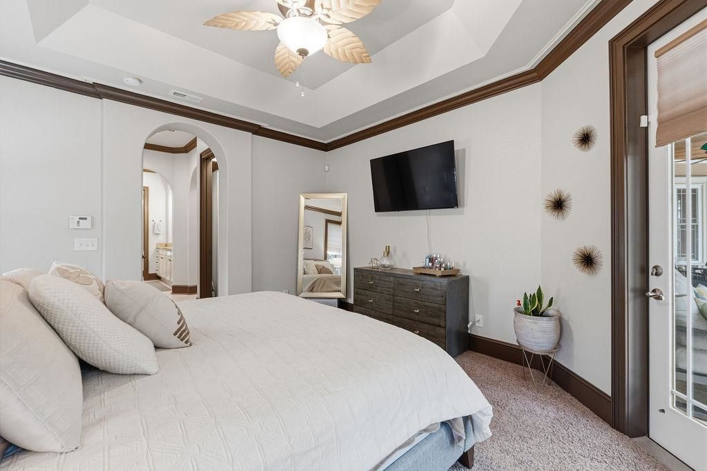 2060 Timmerman Rd.  Photo 26