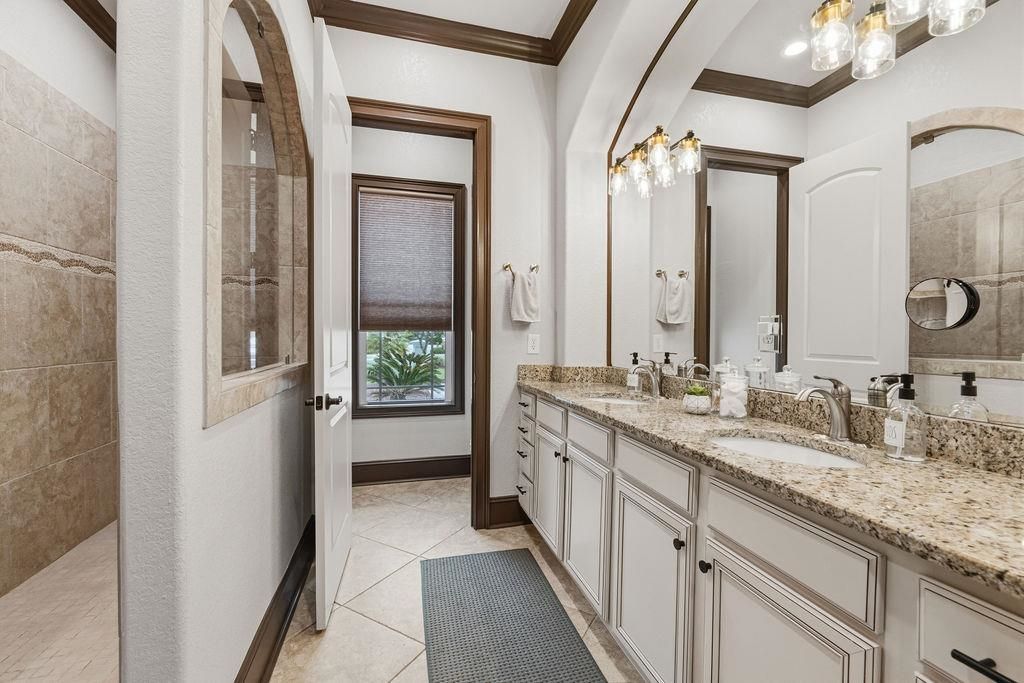 2060 Timmerman Rd.  Photo 27