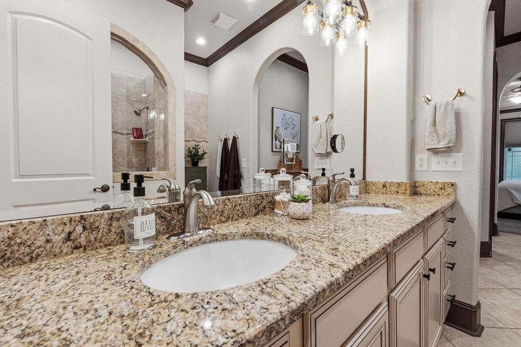 2060 Timmerman Rd.  Photo 28