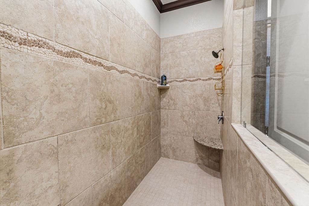 2060 Timmerman Rd.  Photo 29