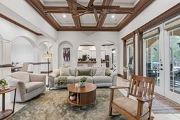 2060 Timmerman Rd.  photo 4