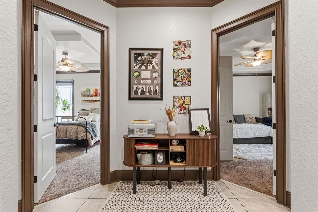 2060 Timmerman Rd.  Photo 30