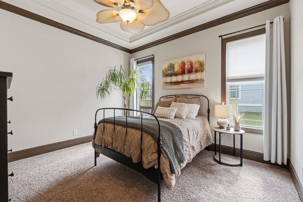 2060 Timmerman Rd.  Photo 31