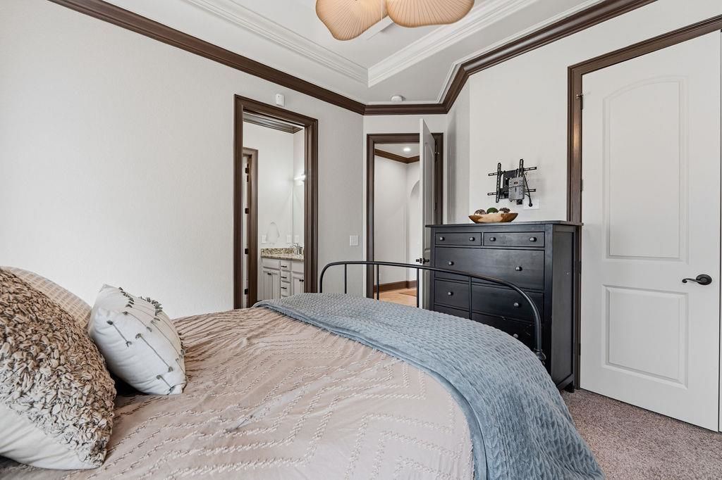 2060 Timmerman Rd.  Photo 32