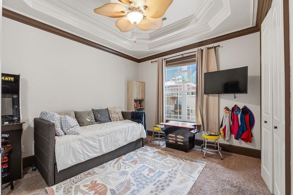 2060 Timmerman Rd.  Photo 33