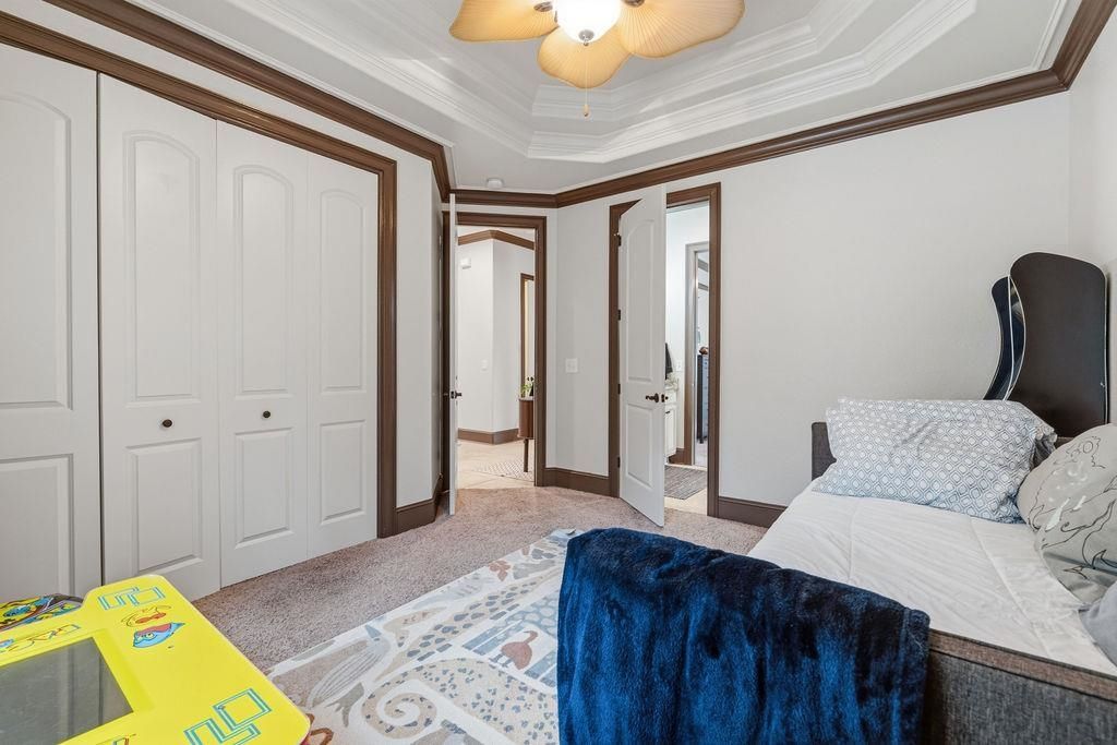 2060 Timmerman Rd.  Photo 34