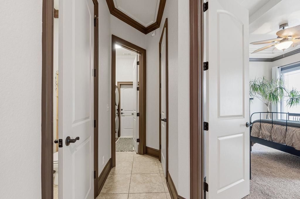 2060 Timmerman Rd.  Photo 36