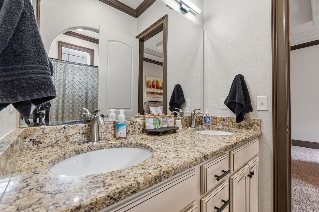 2060 Timmerman Rd.  Photo 37