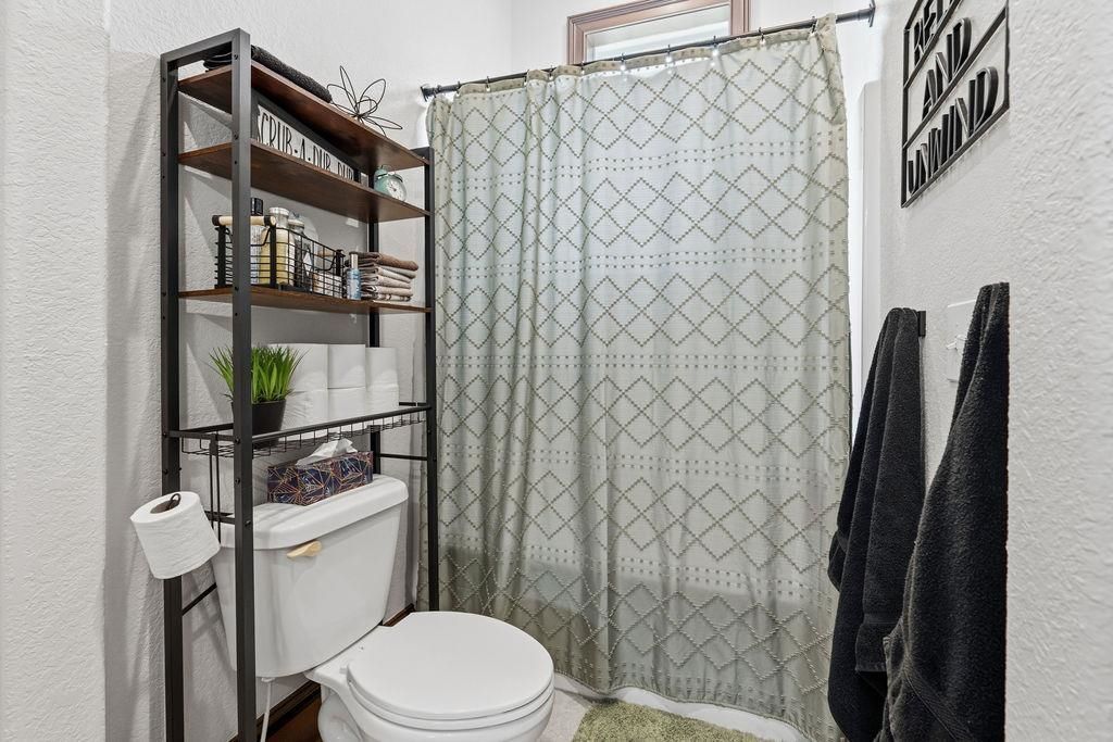 2060 Timmerman Rd.  Photo 38