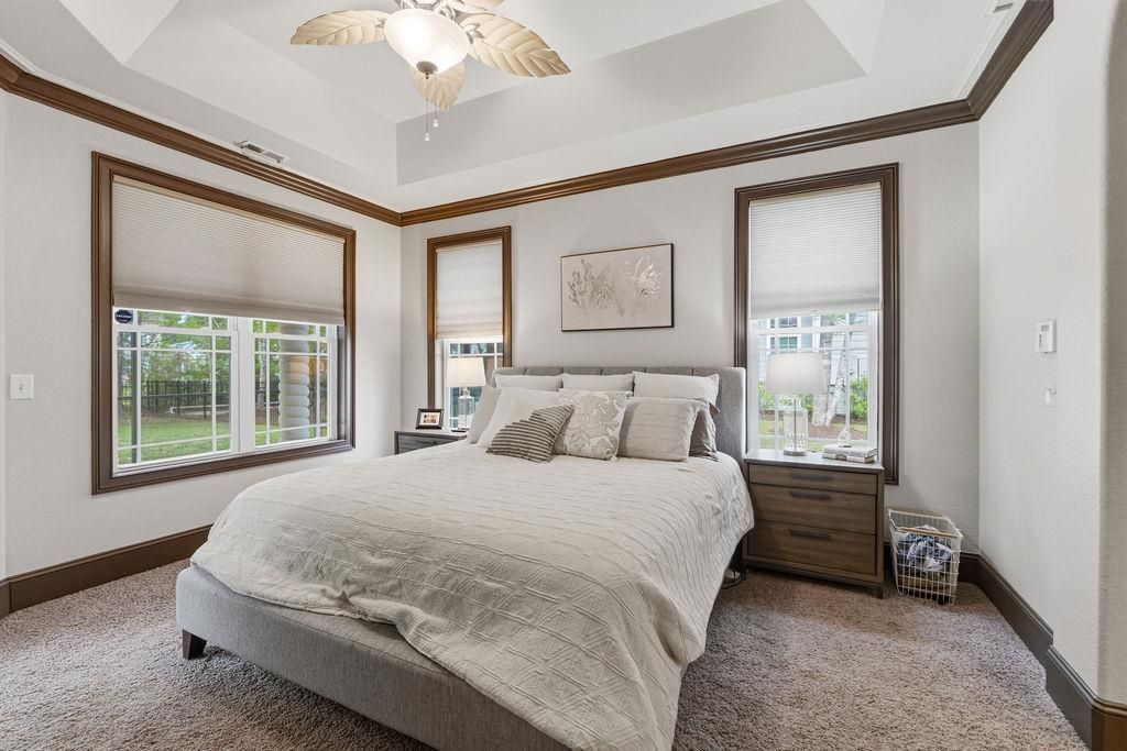 2060 Timmerman Rd.  Photo 4