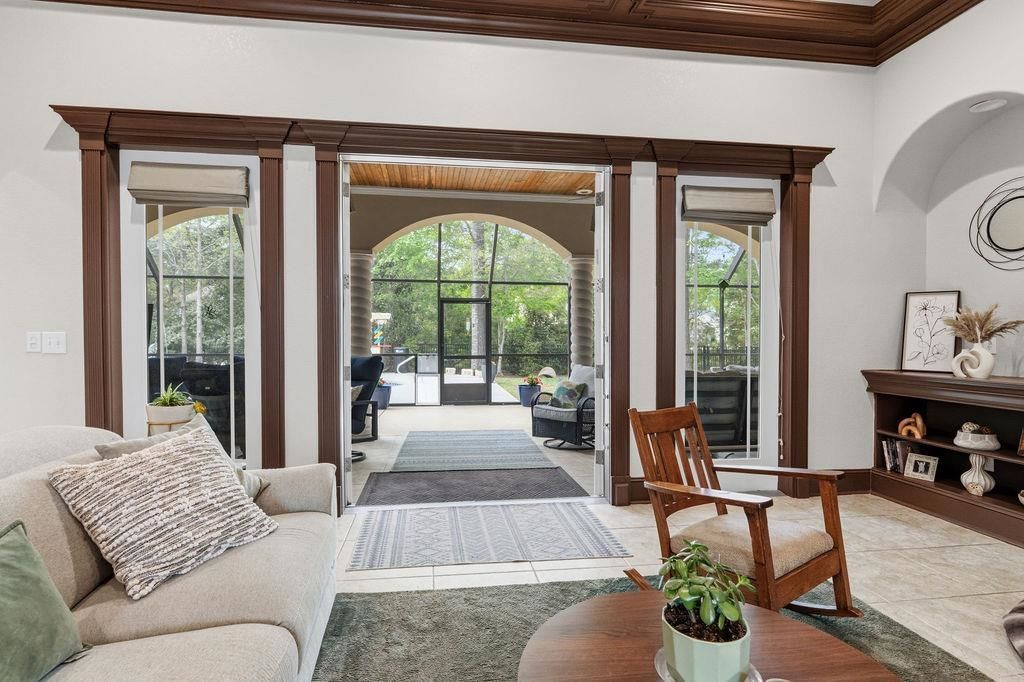 2060 Timmerman Rd.  Photo 40