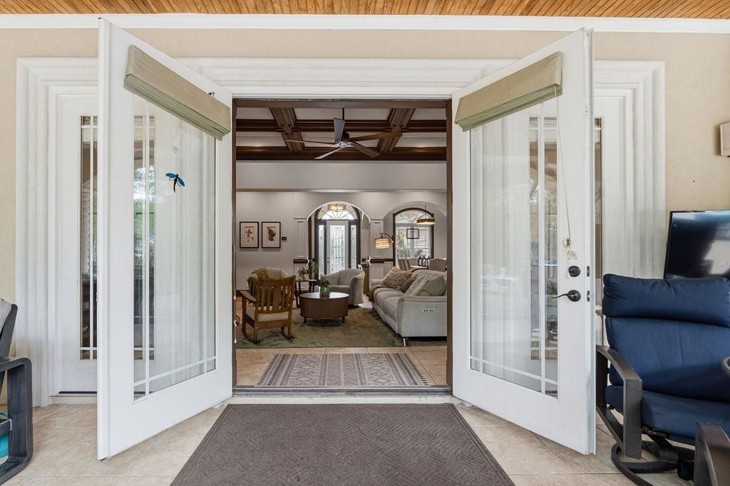 2060 Timmerman Rd.  Photo 41