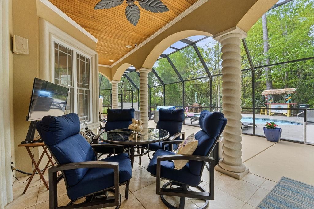 2060 Timmerman Rd.  Photo 42