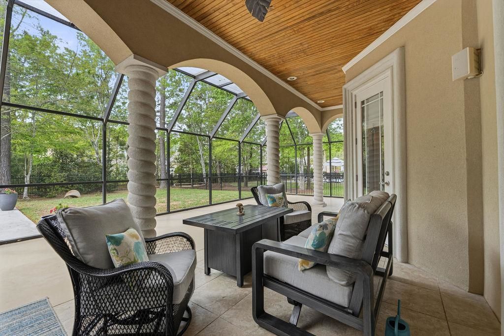 2060 Timmerman Rd.  Photo 43