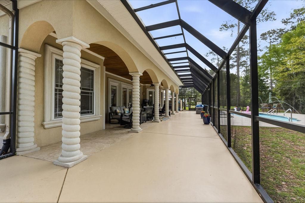 2060 Timmerman Rd.  Photo 44