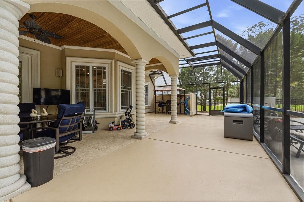 2060 Timmerman Rd.  Photo 45