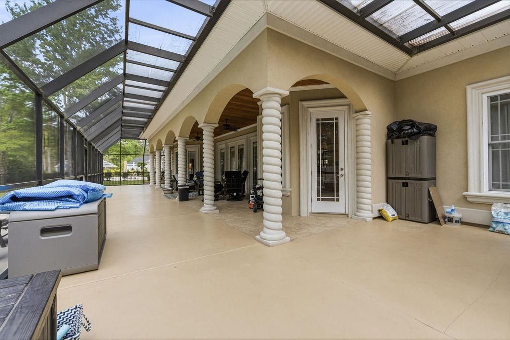 2060 Timmerman Rd.  Photo 46