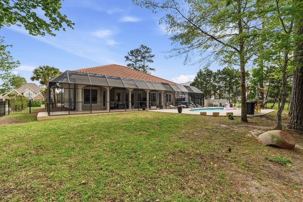 2060 Timmerman Rd.  Photo 47