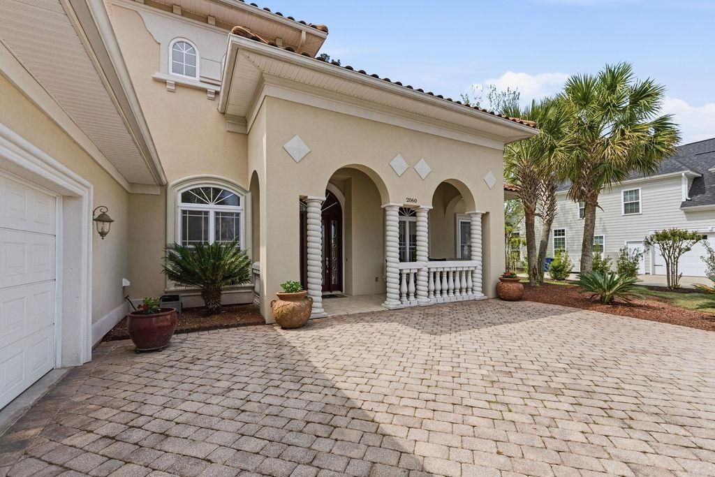 2060 Timmerman Rd.  Photo 48