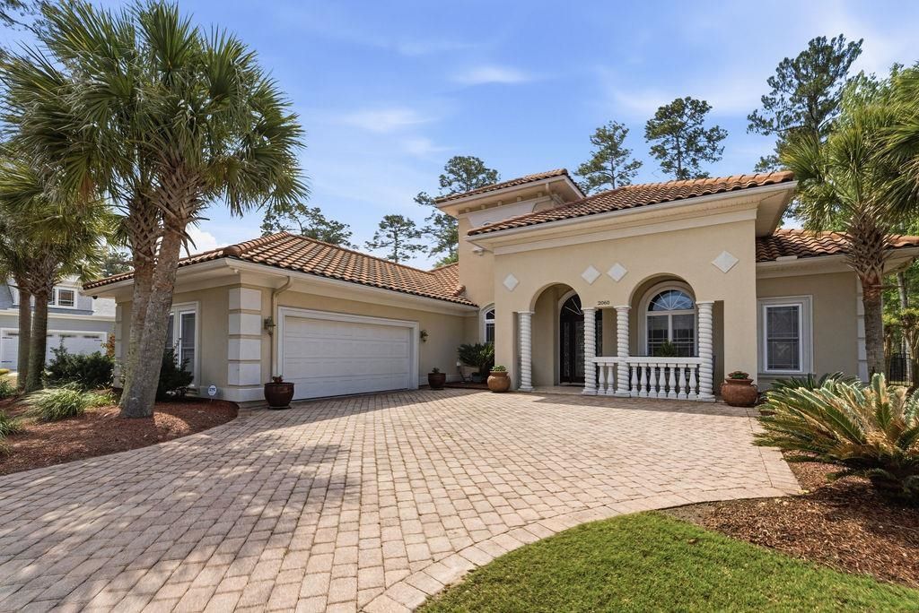 2060 Timmerman Rd.  Photo 49