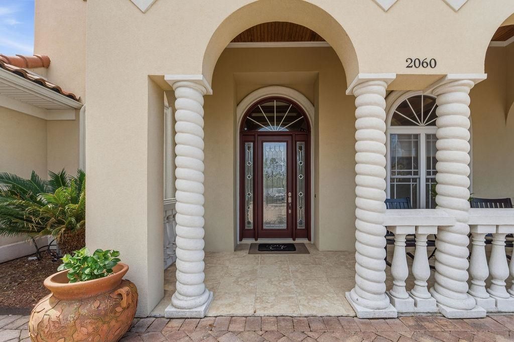 2060 Timmerman Rd.  Photo 50