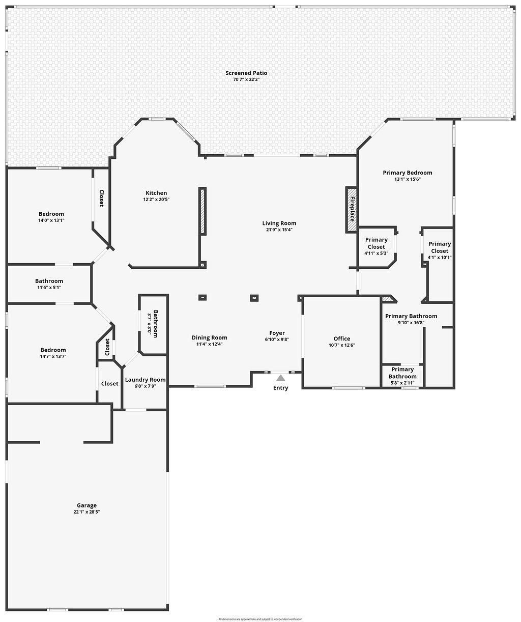 2060 Timmerman Rd.  Photo 51