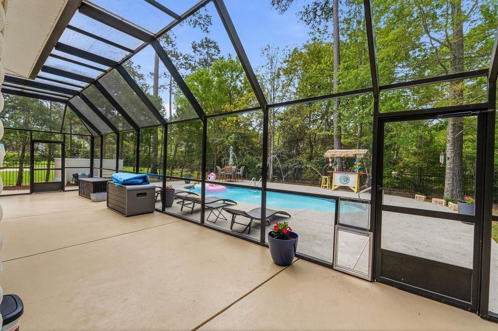 2060 Timmerman Rd.  Photo 6