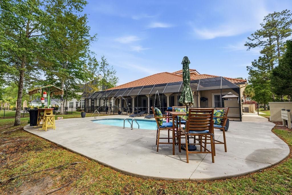 2060 Timmerman Rd.  Photo 7