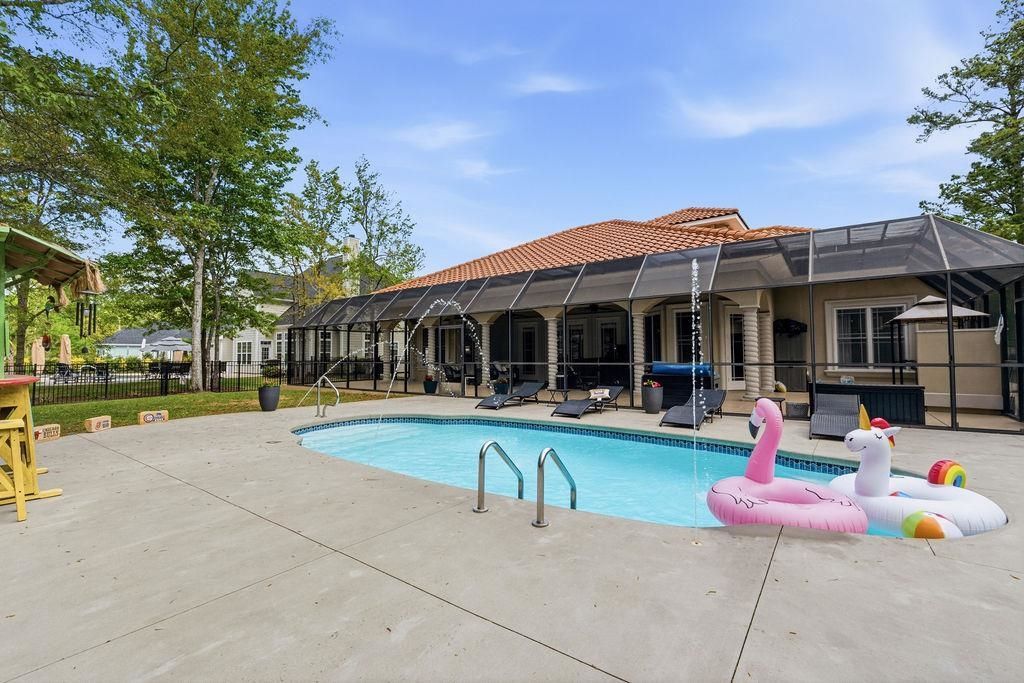 2060 Timmerman Rd.  Photo 8