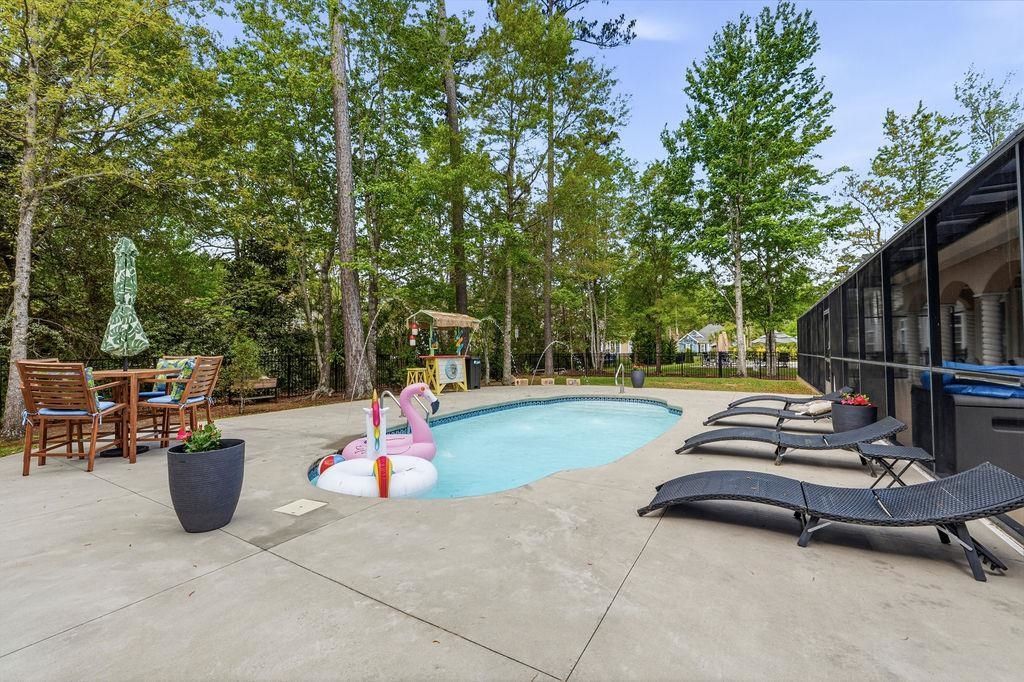 2060 Timmerman Rd.  Photo 9