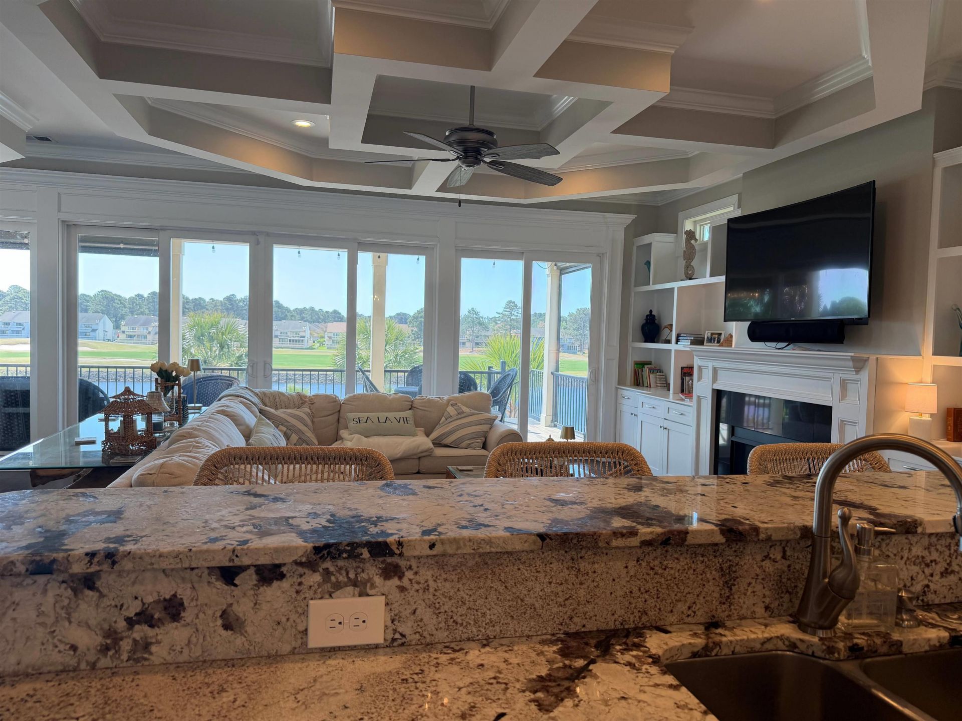 332 West Palms Dr.  Photo 12