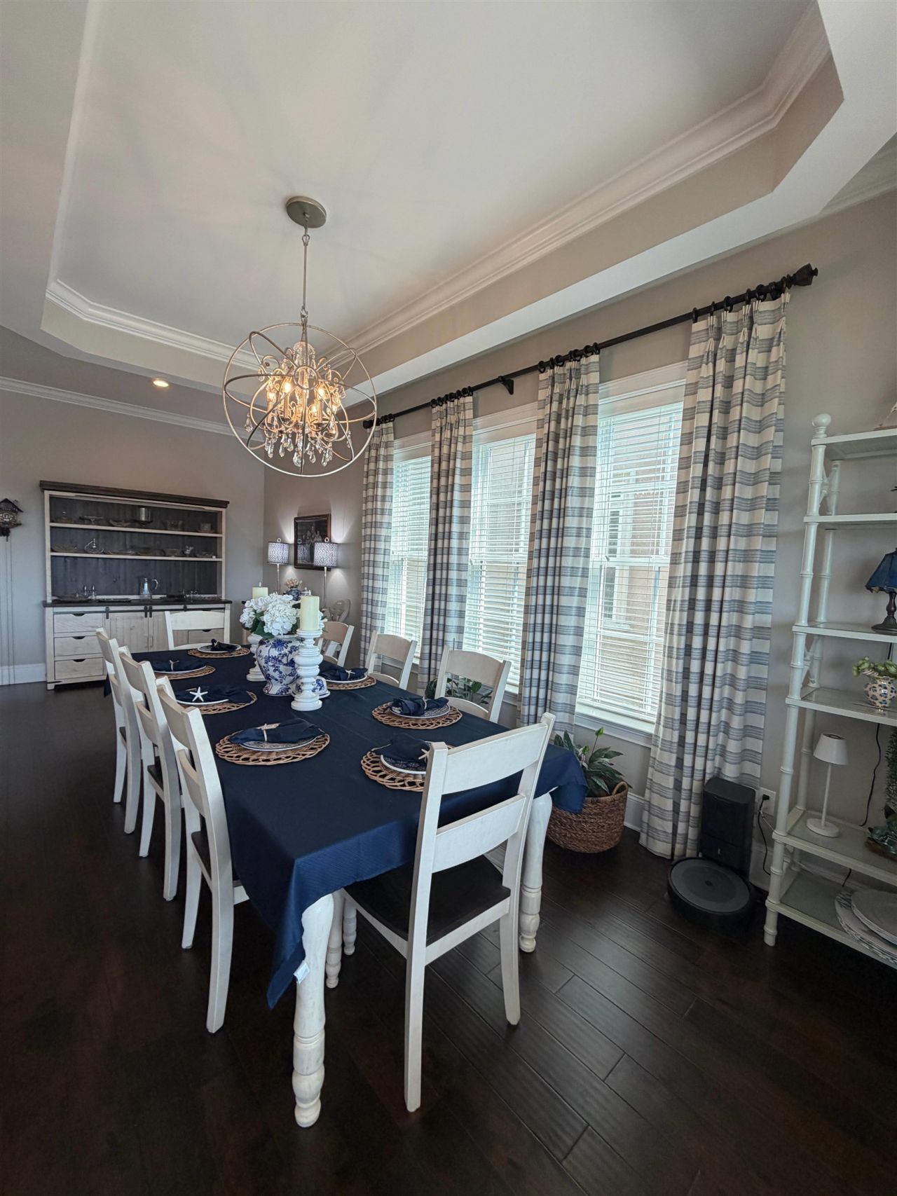 332 West Palms Dr.  Photo 13