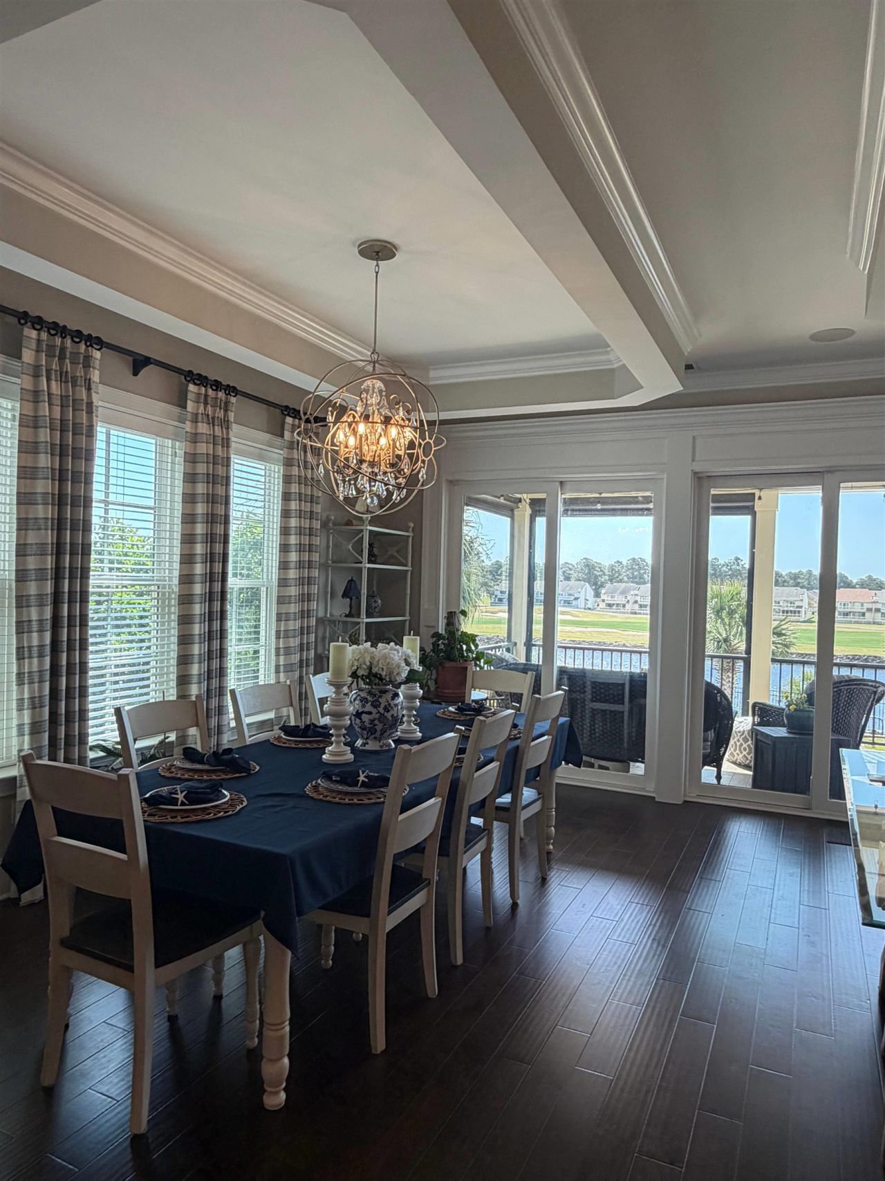 332 West Palms Dr.  Photo 14