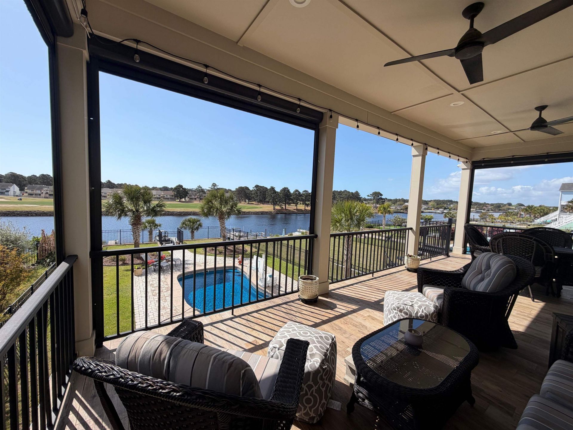 332 West Palms Dr.  Photo 15