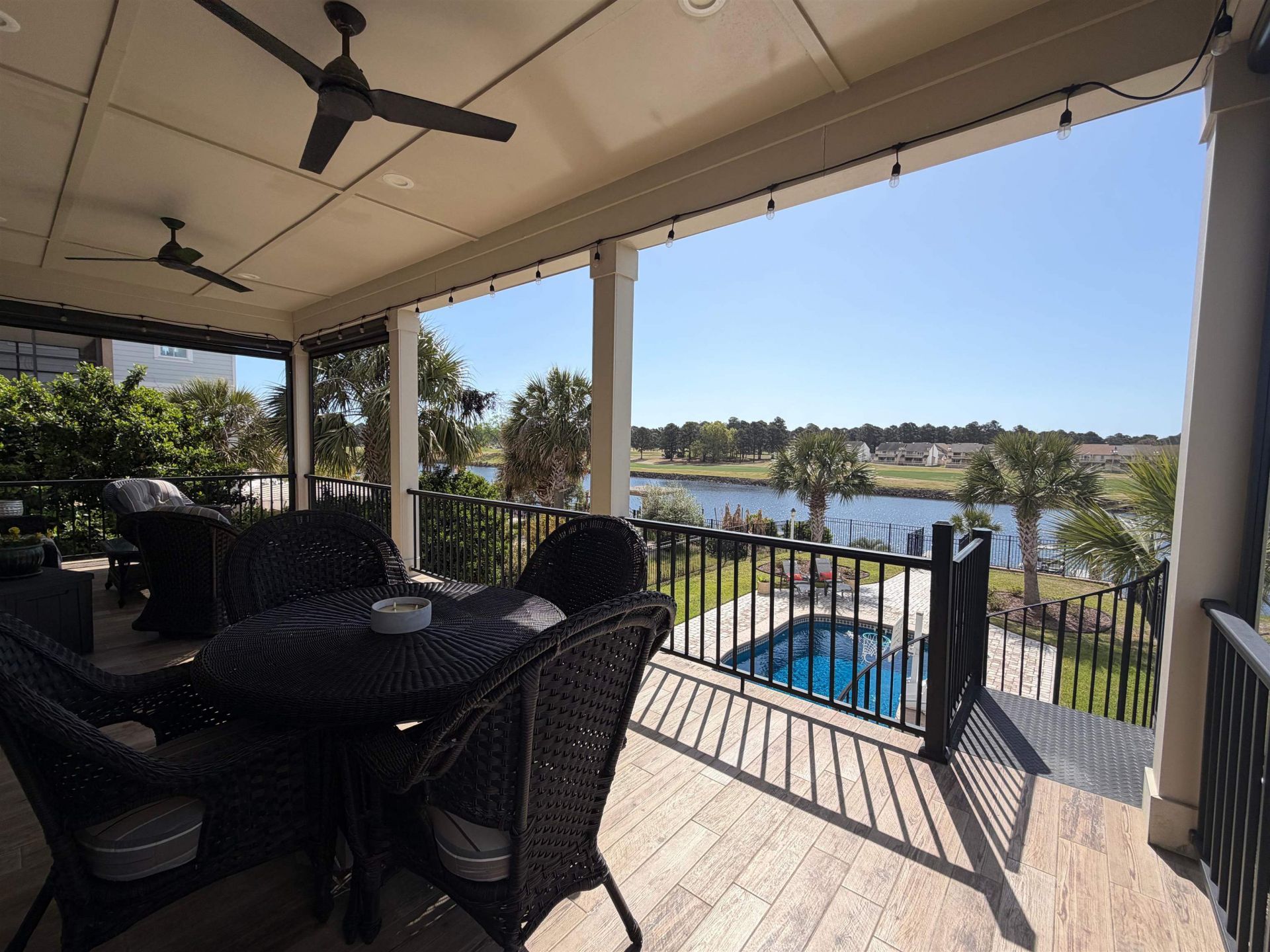 332 West Palms Dr.  Photo 16