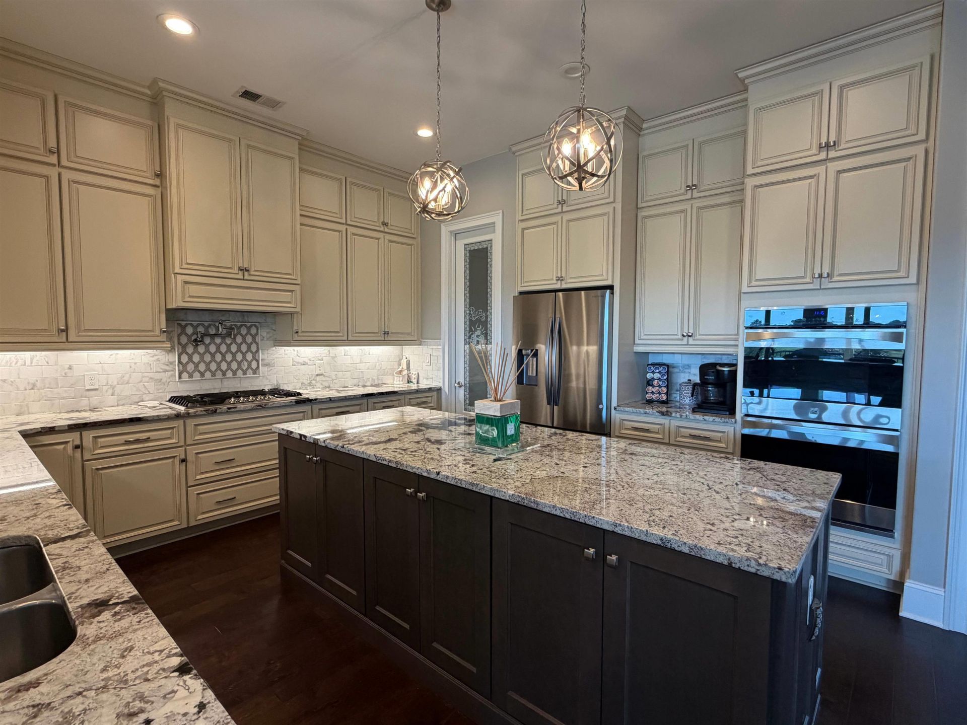 332 West Palms Dr.  Photo 18